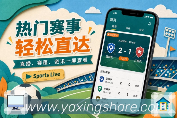 功能图1