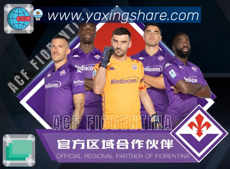 荣誉图F1