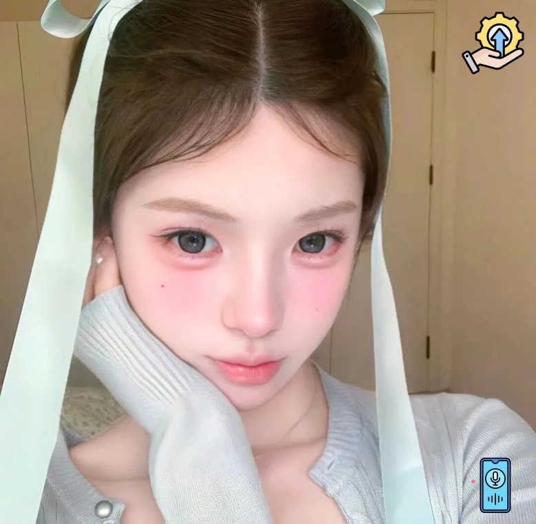 头像